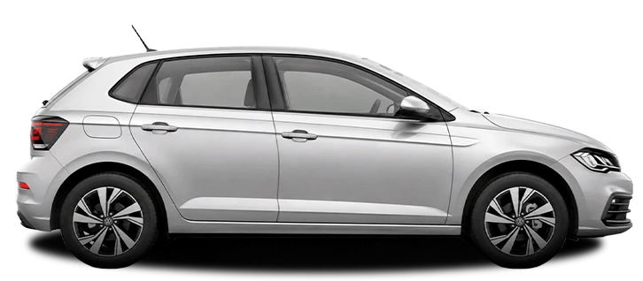 Img - Carro (serviços adds)